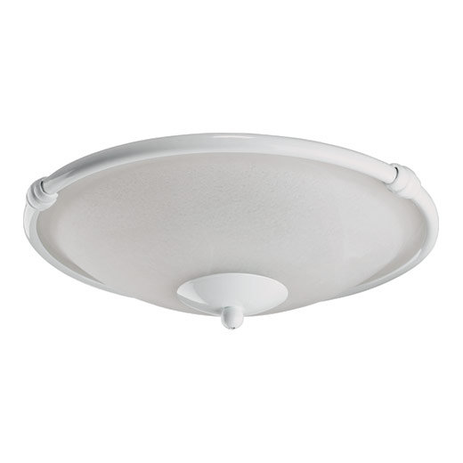 Quorum 101 00 Quorum International 1190 806 White Light